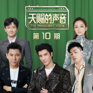 亲子乱大交做爰幼女中字
