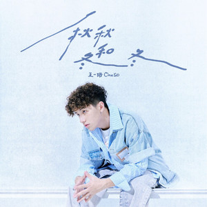 亲子乱大交做爰幼女中字
