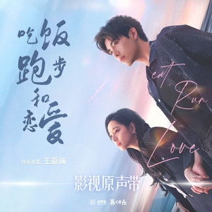 亲子乱大交做爰幼女中字
