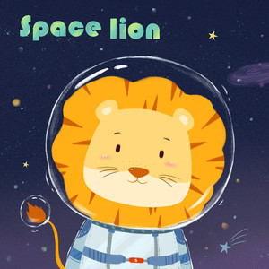 亲子乱大交做爰幼女中字
