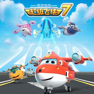 亲子乱大交做爰幼女中字
