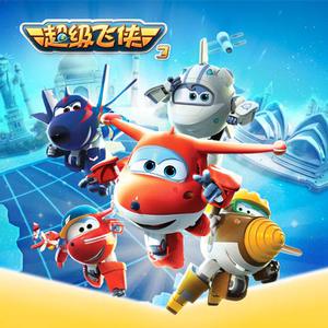 亲子乱大交做爰幼女中字
