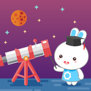 亲子乱大交做爰幼女中字
