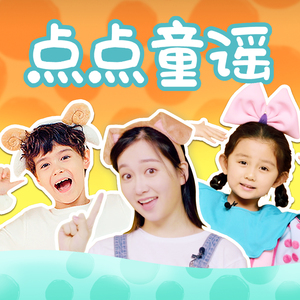 亲子乱大交做爰幼女中字
