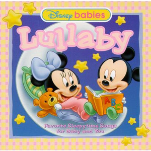 亲子乱大交做爰幼女中字
