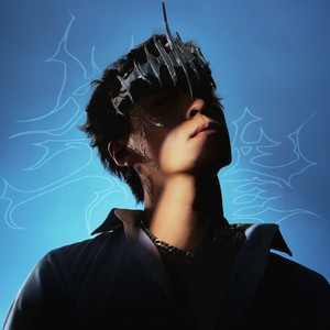 亲子乱大交做爰幼女中字
