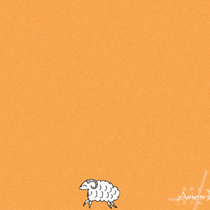 亲子乱大交做爰幼女中字
