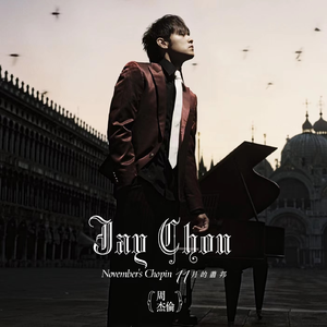 亲子乱大交做爰幼女中字
