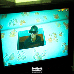 亲子乱大交做爰幼女中字
