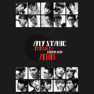 亲子乱大交做爰幼女中字
