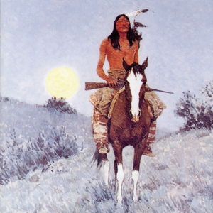 亲子乱大交做爰幼女中字
