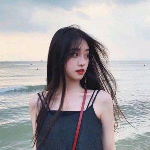 亲子乱大交做爰幼女中字
