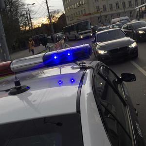 亲子乱大交做爰幼女中字
