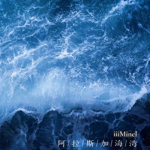 亲子乱大交做爰幼女中字
