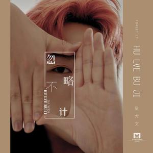 亲子乱大交做爰幼女中字
