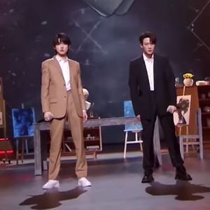 亲子乱大交做爰幼女中字
