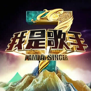 亲子乱大交做爰幼女中字
