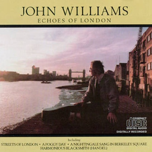 亲子乱大交做爰幼女中字
