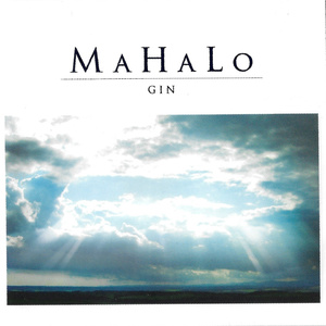 亲子乱大交做爰幼女中字
