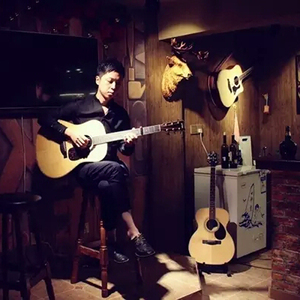 亲子乱大交做爰幼女中字
