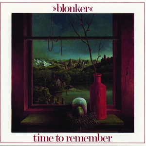 亲子乱大交做爰幼女中字
