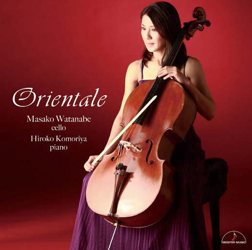 亲子乱大交做爰幼女中字
