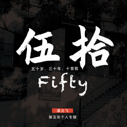 亲子乱大交做爰幼女中字
