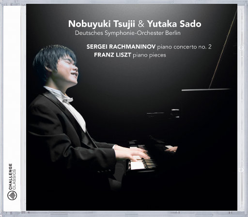 亲子乱大交做爰幼女中字
